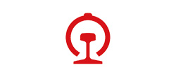 中國(guó)鐵路